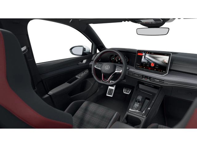 Volkswagen Golf - Bild 9
