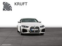 BMW 430 - Vorschau Bild 11