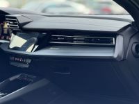 Audi A3 - Vorschau Bild 14