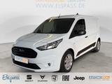 Ford Transit Connect Kasten lang  NAV KAMERA  APPLE/A - Ford Transit Connect in Duisburg