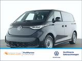 Volkswagen ID.Buzz Goal KR Kamera Navi