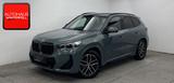 BMW X1 xDrive23d M SPORT AHK+MEMO+KEYLESS+ACC+