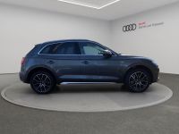 Audi Q5 - Vorschau Bild 7
