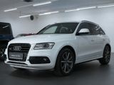 Audi SQ5 3.0 TDI competition EXCl_ BLACK/ACC/1.HD !