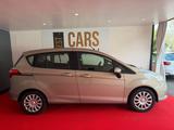 Ford B-Max B-MAX 1-Hand TOP - Ford B-Max in Bochum