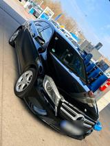 Mercedes-Benz Mercedes A Klasse 180 - Mercedes-Benz A 180: Kombi