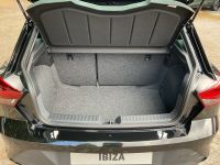 Seat Ibiza - Vorschau Bild 9