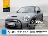 MINI Cooper SE Classic Trim FACEL. HUD LED NAVI SHZ - MINI Cooper SE: Trim L