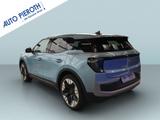 Ford Explorer RWD 77kWh Premium - Ford Explorer Tageszulassungen