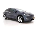 Tesla Model X 100D AWD [ 3-Fase ] Aut. *PANO-WINDOW | - Tesla Model X aus 2018