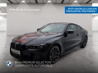 BMW M4 - Vorschau Bild 1
