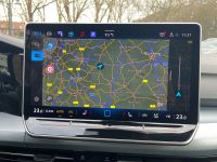 Volkswagen Golf - Vorschau Bild 10