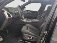 BMW XM - Vorschau Bild 9