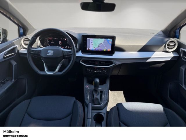 Seat Ibiza - Bild 6