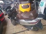 Piaggio MP3 300 - Angebote