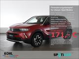 Opel Mokka Elegance 1.2 Turbo 136 PS LED PDCv+h SHZ L