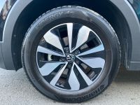 Volkswagen T-Cross - Vorschau Bild 8