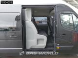 Renault Master 180PK Dubbel Cabine L3H2 LED Trekhaak Nav - Renault Master l3h2