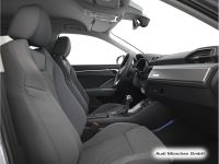 Audi Q3 - Vorschau Bild 13