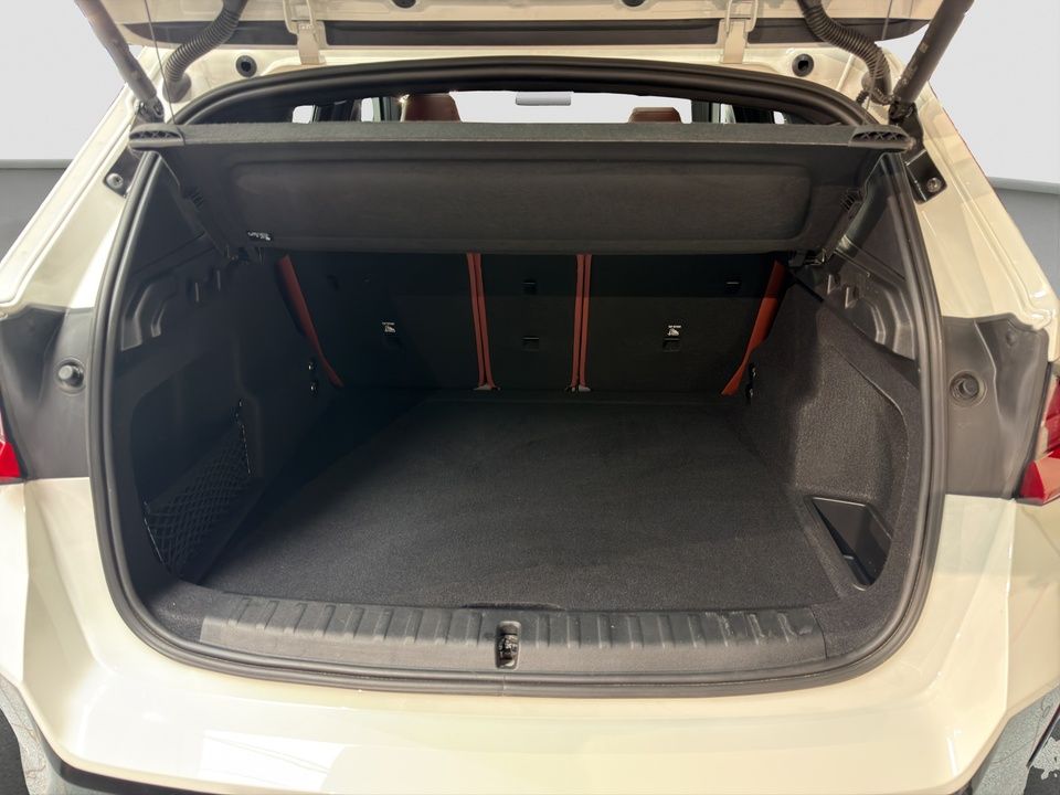 BMW X1 - Bild 15