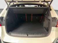 BMW X1 - Vorschau Bild 15