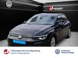 Volkswagen Golf GTI Black Style DSG R-KAMERA ACC NAVI SHZ