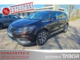 Renault Espace 1.6 dCi 160 EDC 4Contr. Navi Leder Pano - Renault Espace: Espace4