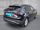 Volkswagen Taigo 1.0 TSI Life LED NAVI KAMERA - Volkswagen Taigo in Halle