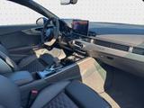 Audi RS 5 Sportback 290kmh*Matrix*B&O*HuD - Audi RS5 Jahreswagen