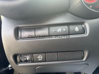 Nissan Juke 1.0 DIG-T N-Connecta   KAMERA SHZG NAVI - Image