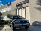 Suzuki Grand Vitara 1.6i 16V cat 3 porte - gebrauchte Suzuki Grand Vitara aus dem Jahr 2002