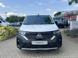 Nissan Townstar EV Kastenwagen L1 MY22 ACENTA Option 11 - Angebote