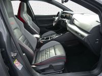 Volkswagen Golf - Vorschau Bild 4