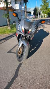 Aprilia RSV  1000 RR - Offers