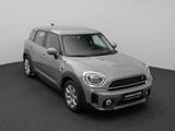 MINI Cooper SE Countryman ALL4 Kamera DAB LED Komfort - graue MINI Cooper SE Countryman