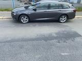 Opel Insignia CT - Opel Insignia CT von privat