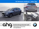 BMW 216i Active Tourer Steptronic DCT Komfortzugang - BMW Jahreswagen
