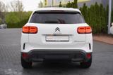 Citroën C5 Aircross 1.5 Keyless-Go Navi ACC Totwinkel - Citroen C5 Aircross 1C