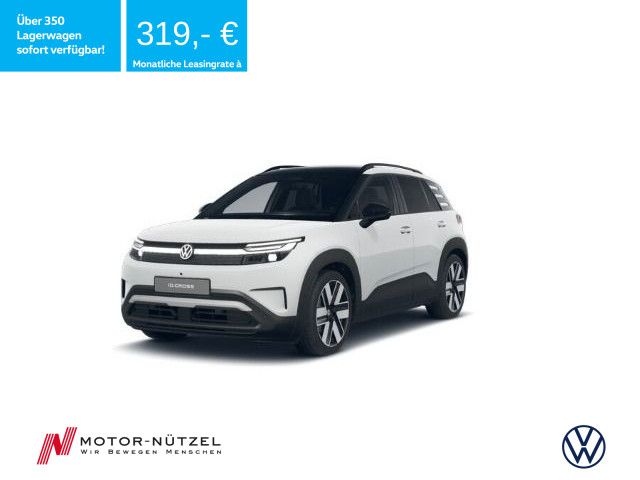 Volkswagen Andere - Bild 1