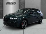 Alfa Romeo Tonale Veloce Ibrida 175 1.5VGT Hybrid - Alfa Romeo Tonale Neuwagen