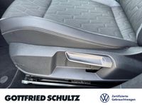 Volkswagen Golf - Vorschau Bild 14