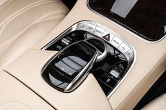 MERCEDES-BENZ S 65 AMG Cabriolet*Burmester*Massage*Designo*360