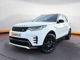 Land Rover Discovery D250 AWD Dynamic SE Pano Meridian el.  - Land Rover Discovery in Hamm
