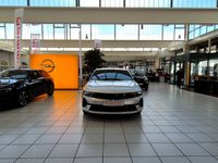 Opel Astra - Vorschau Bild 2