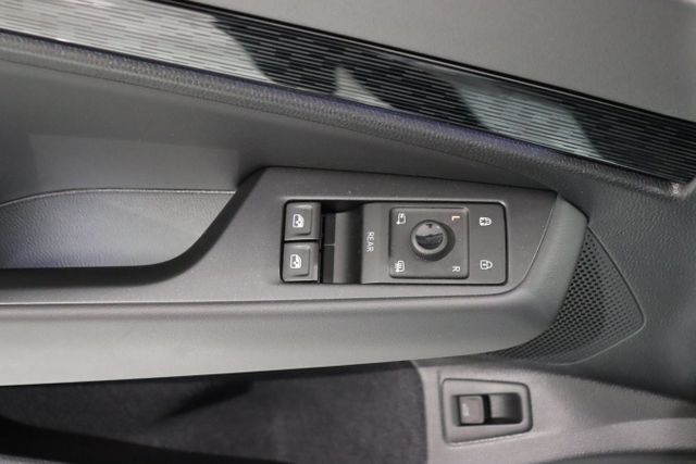 ID.7 Tourer Pro AHK TravelAssist Wärmepumpe Easy