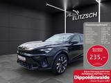 Cupra Formentor VZ 2.0 TSI 4Drive DSG AKRAPOVIC AHK AC - Cupra Formentor Akrapovic Gebrauchtwagen