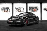 Porsche 992 Carrera S Traumausstattung #deutsches Fzg. - Porsche 992 in Wiesbaden