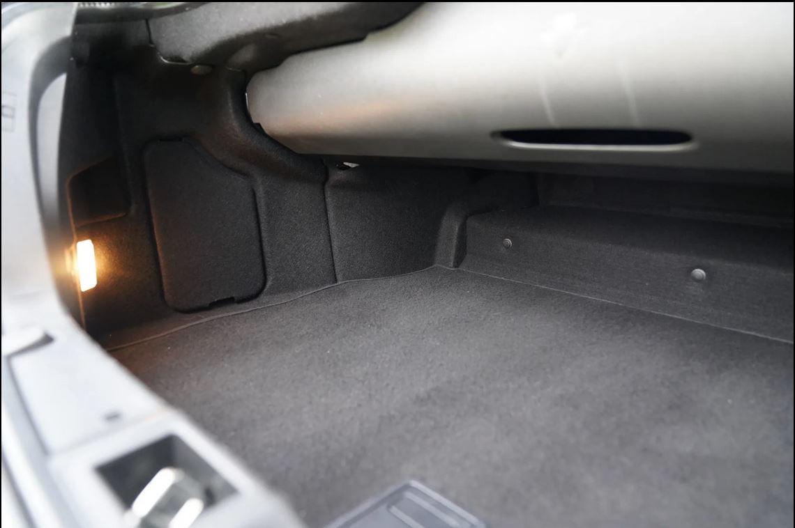 Car Image 22