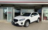Mazda CX-5 Center-Line 2WD - Mazda CX-5 Center-Line mit Benzin-Antrieb