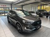Ford Edge ST-Line 4x4 - Ford Edge: Geländewagen